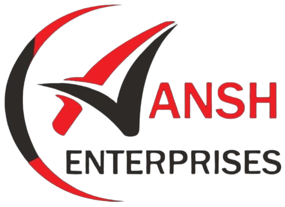 Ansh Enterprises